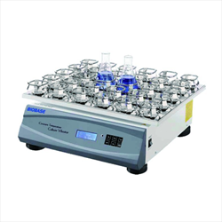 Máy lắc công suất nhỏ BIOBASE SK-300D